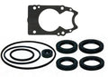 Lower Unit Seal Kit for Suzuki DF250S DF300 (25700-98J00 18-8386 87869)