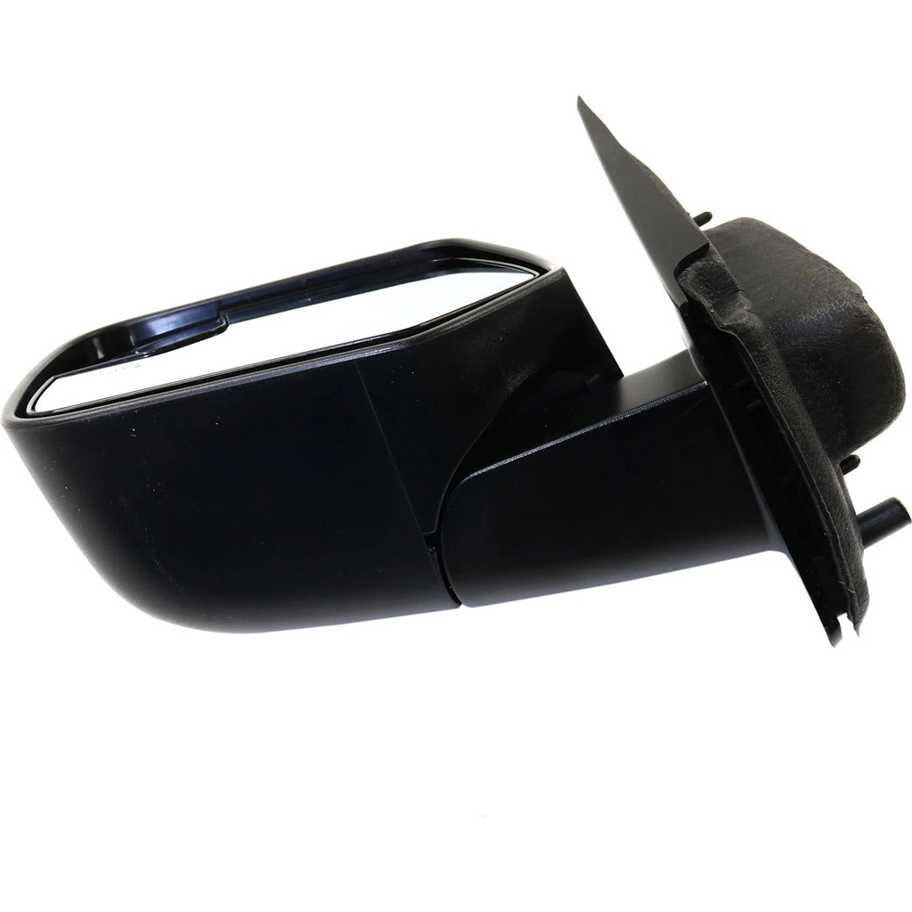Heated Driver Side Mirror for Ford Escape (2001–2012)