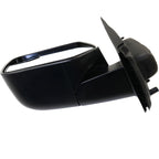 Heated Driver Side Mirror for Ford Escape (2001–2012)