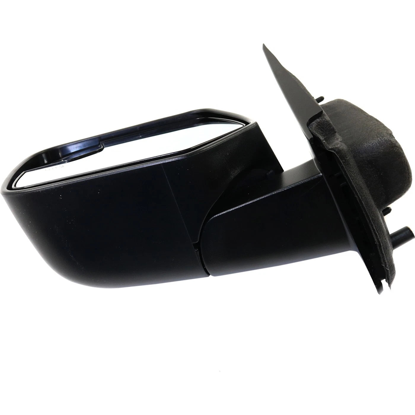 Heated Driver Side Mirror for Ford Escape (2001–2012)