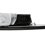 Rear Left Power Window Regulator for BMW (2012-2006)