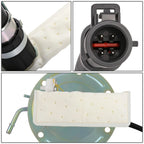 Fuel Pump Module Assembly for Ford E150 E250 E350 E450 (2004–2008)