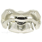 LH Front Disc Brake Caliper for Mitsubishi Outlander (2004-2006)
