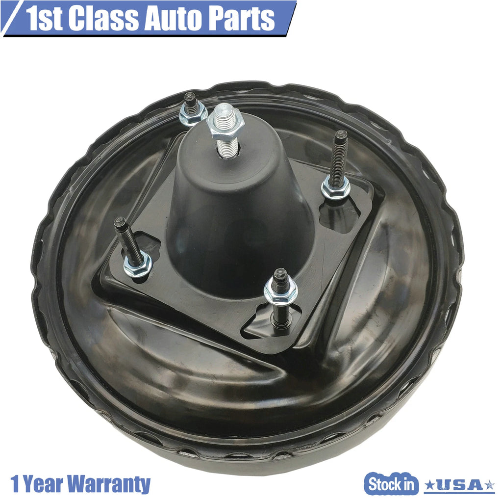 Power Brake Booster for Toyota Celica (1990–1993)