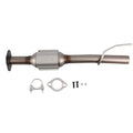 Direct Fit Catalytic Converter for Ford Escape/Mercury Mariner 2.3L 2005-2008