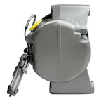 AC Compressor Kit Replacement for Smart Fortwo 1.0L (2009-2015)