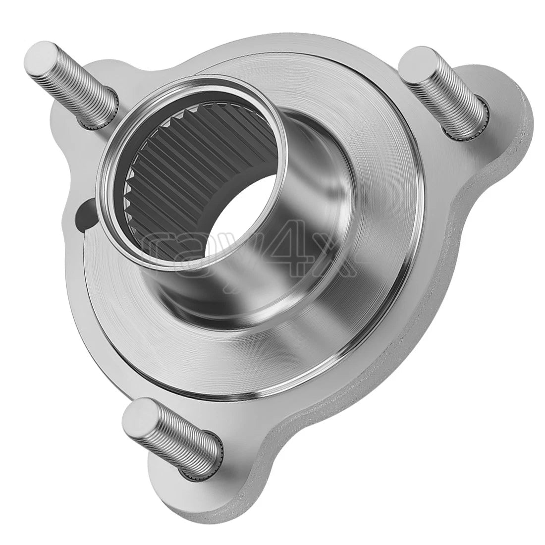 Rear Axle Sprocket Hub Collar for Polaris Trail Boss 300 Scrambler 500 (1990–2000) 1520795