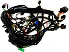 Wiring Harness Assy for Yamaha 150-200hp (2001–2003) 68F-82590-20-00
