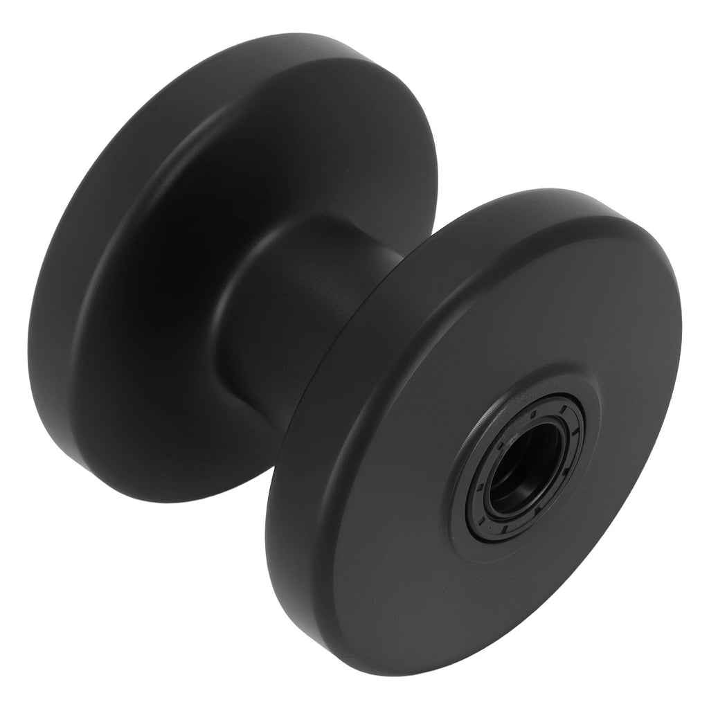 Bottom Track Roller for Bobcat MT85 (2017–2023) 7277166 Steel