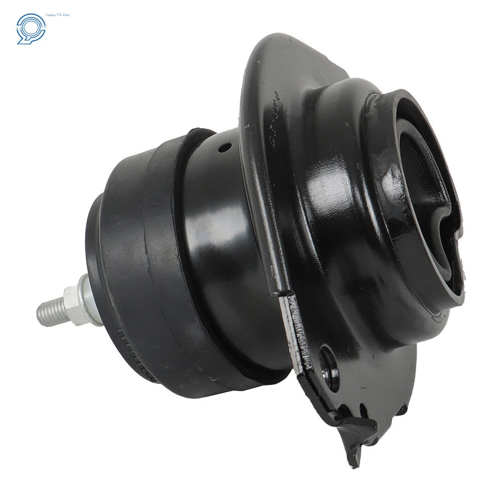 3X Engine Motor & Trans Mounts for Jeep Grand Cherokee (2014-2019)