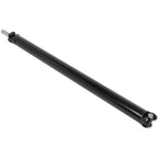 Rear Driveshaft Prop Shaft Assembly for GMC Canyon (62.52", 946-040)