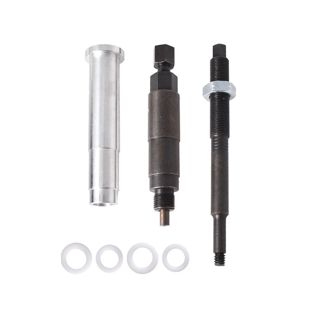 Spark Plug Removal Tool for Ford Triton 3 Valve Engines (2004–2010)
