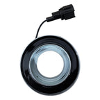 AC Compressor Clutch Replacement for Nissan Note (2013-2015)