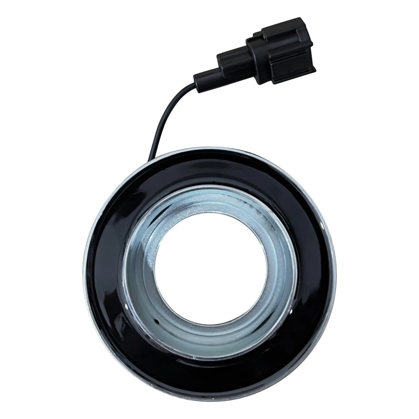 AC Compressor Clutch Replacement for Nissan Note (2013-2015)
