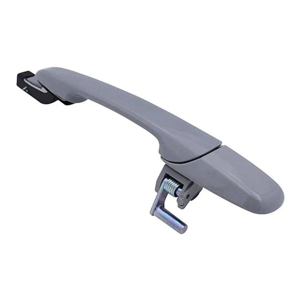 Rear RH Sliding Door Handle Primer for Mazda 5 (2012-2017)