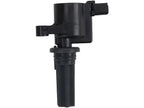 Ignition Coil for Jaguar S Type 3.0L V6 (2000–2003) BJ183KX