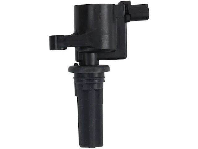 Ignition Coil for Jaguar S Type 3.0L V6 (2000–2003) BJ183KX