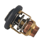 Thermostat with Seal for Yamaha 2 Stroke 3-8 HP 6E5-12411-00