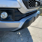 Front Lower Bumper Valance for Toyota Tacoma (2016–2023) 53911-04210