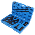 Balance Shaft Tool Kit for Jaguar Land Rover AJ200 2.0L Diesel (JLR-303-1662-1665)