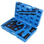 Balance Shaft Tool Kit for Jaguar Land Rover AJ200 2.0L Diesel (JLR-303-1662-1665)