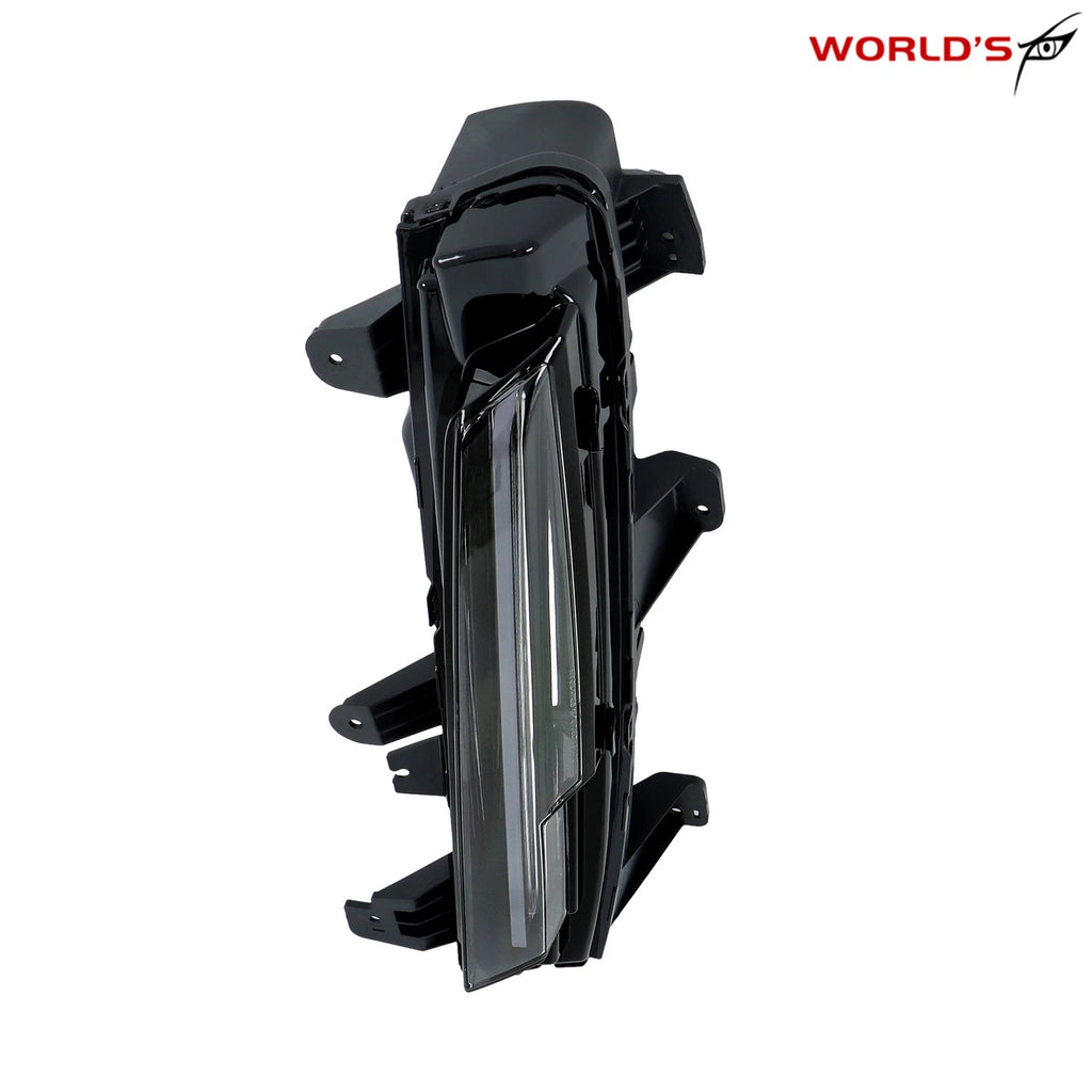 LED Daytime Running Lamp Left Side for Cadillac Escalade (2021–2024)