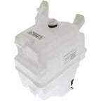 Washer Reservoir for Toyota Highlander (2008–2013)