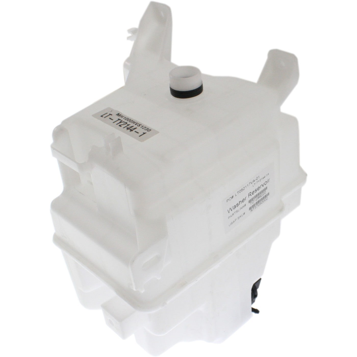 Washer Reservoir for Toyota Highlander (2008–2013)