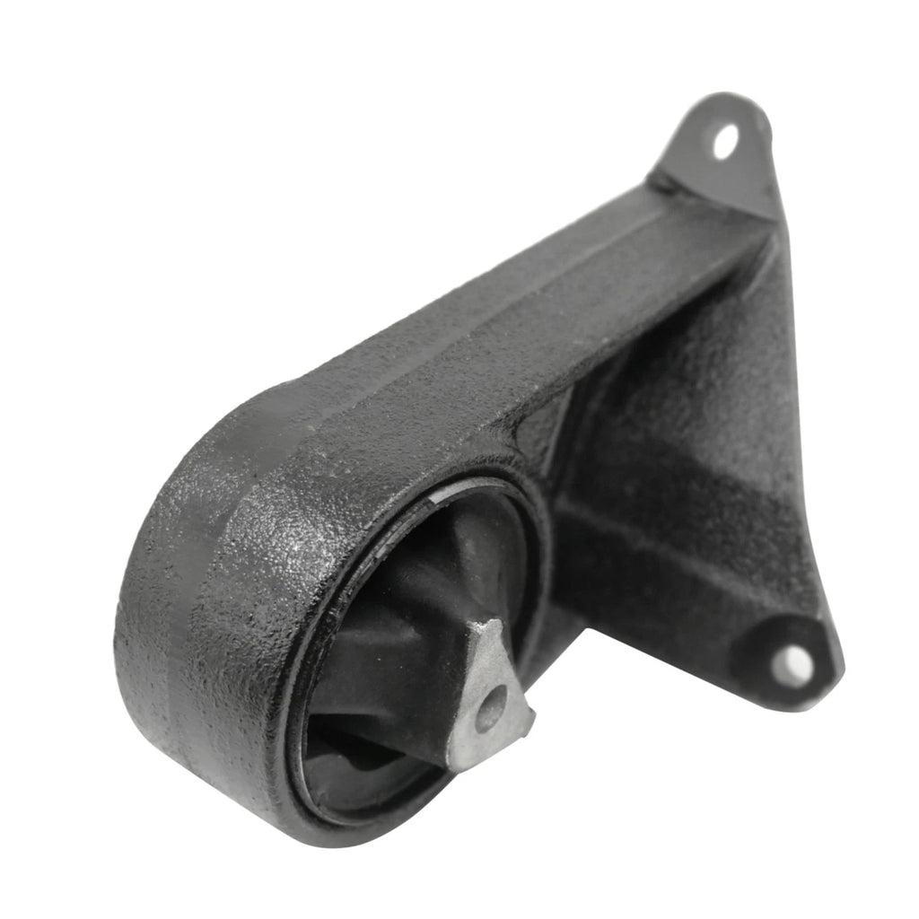 Front Left Engine Motor Mount for Jeep Grand Cherokee (1999–2004) 52058929AA