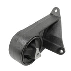 Front Left Engine Motor Mount for Jeep Grand Cherokee (1999–2004) 52058929AA