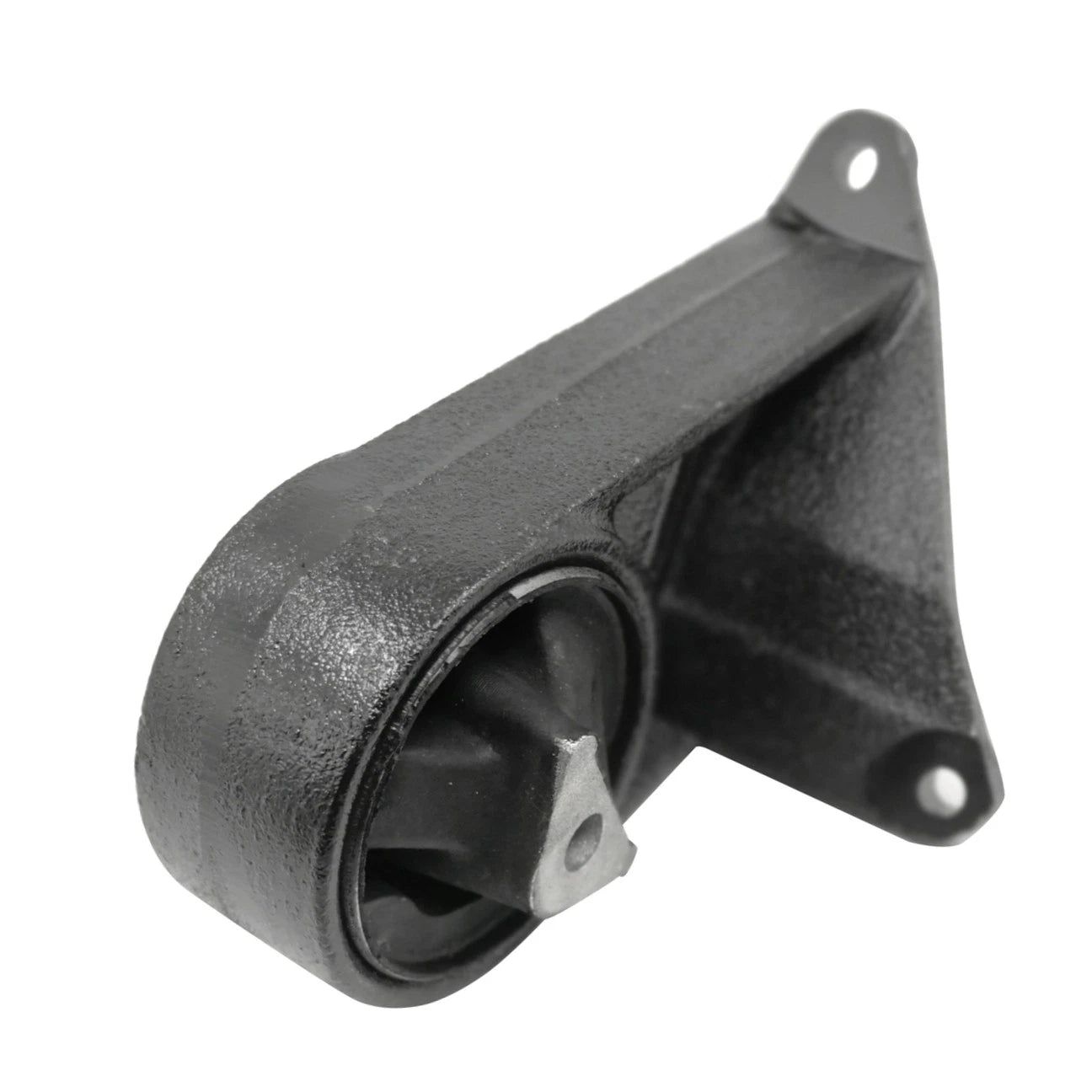 Front Left Engine Motor Mount for Jeep Grand Cherokee (1999–2004) 52058929AA
