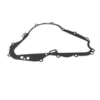Clutch Cover Gasket for BMW F650 FUNDURO ST, Aprilia Pegaso 650 (1993-2004)