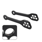 Rear Lowering Links for Suzuki GSX 1300 (1999-2023)