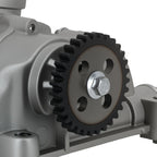 Engine Oil Pump for Hyundai Tucson 2.0L (2011–2013)