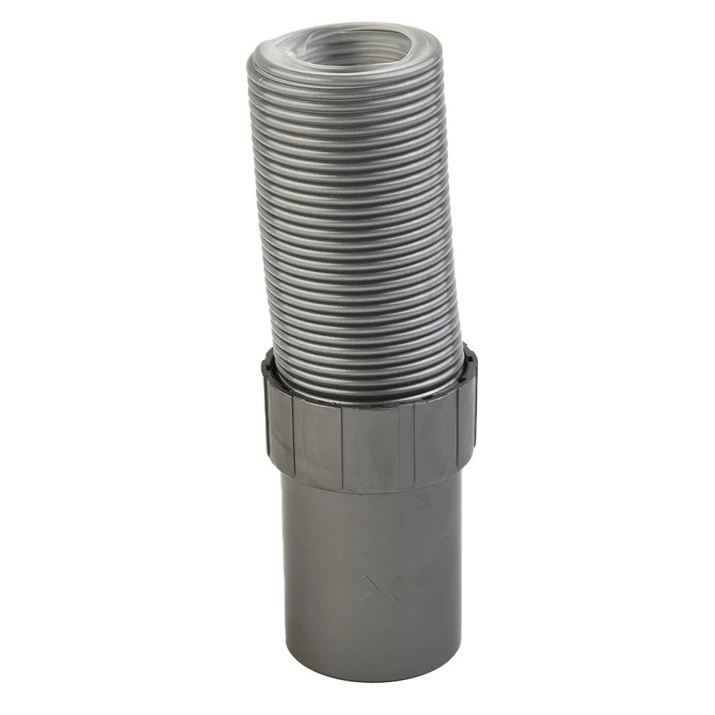 Lower Floor Hose for Shark Navigator (UV420, UV400, UV410, NV22L)