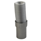 Lower Floor Hose for Shark Navigator (UV420, UV400, UV410, NV22L)