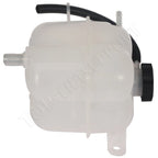 Radiator Coolant Overflow Tank for Chevrolet Equinox (2005)