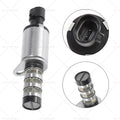 2X VVT Camshaft Position Solenoid Valves for Holden JH Cruze (2010–2016)