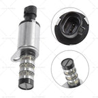 2X VVT Camshaft Position Solenoid Valves for Holden JH Cruze (2010–2016)