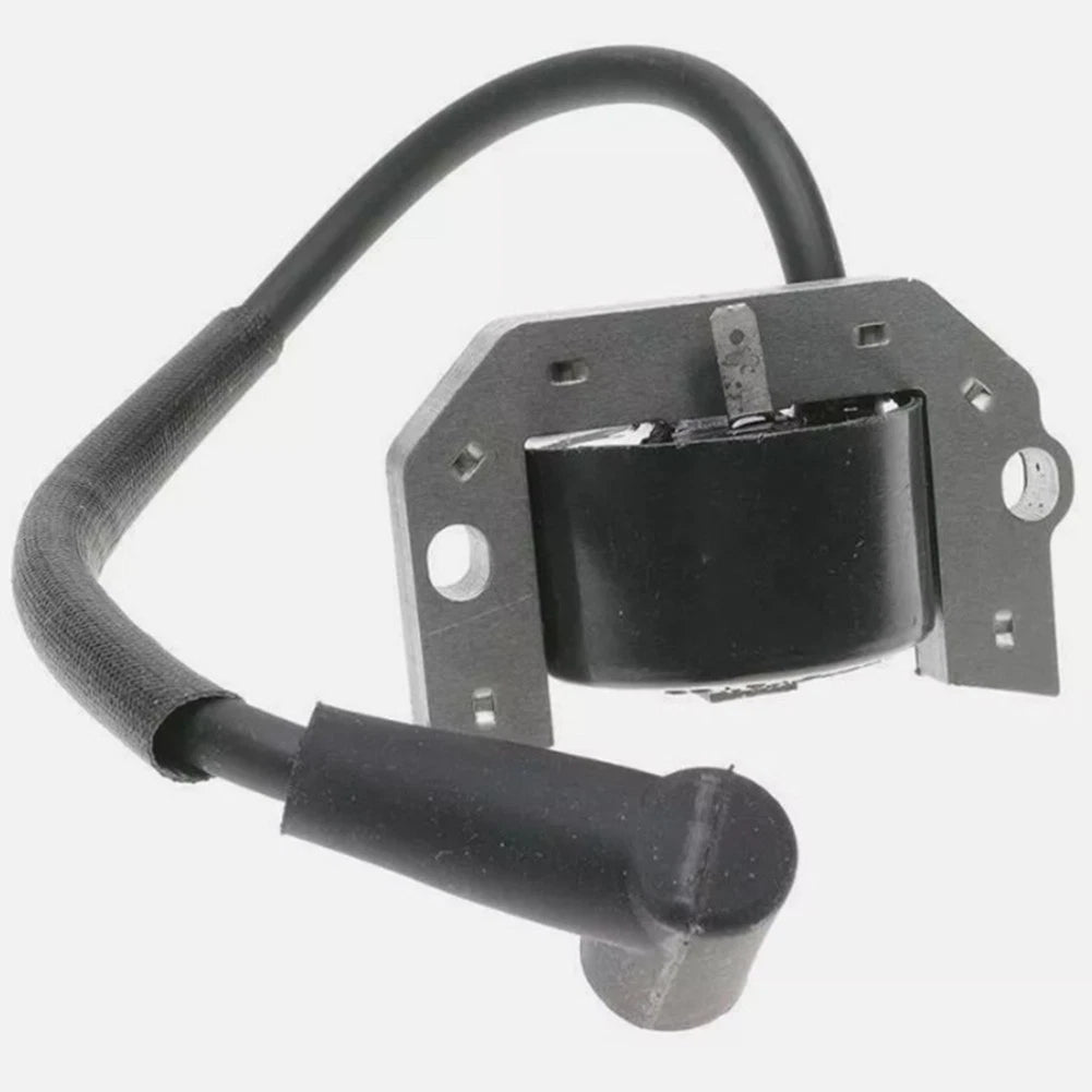 Ignition Coil for Kawasaki FH430V FH480V KAF400