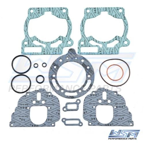 Gasket Kit for WSM