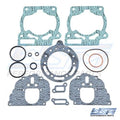 Gasket Kit for WSM