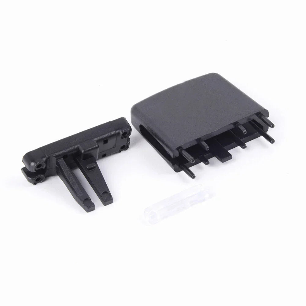 1 x ABS & PC Front A/C Air Vent Outlet Tab Clip for Freelander 2 (2006���2014)