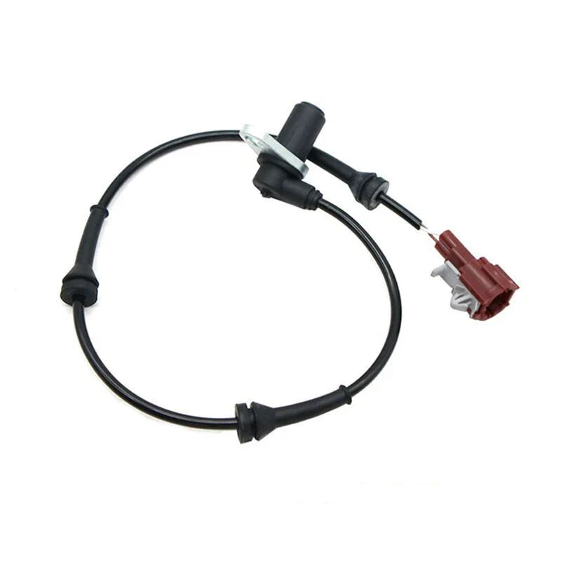 Rear ABS Wheel Speed Sensors  For Nissan X-Trail T30 (2001-2003)