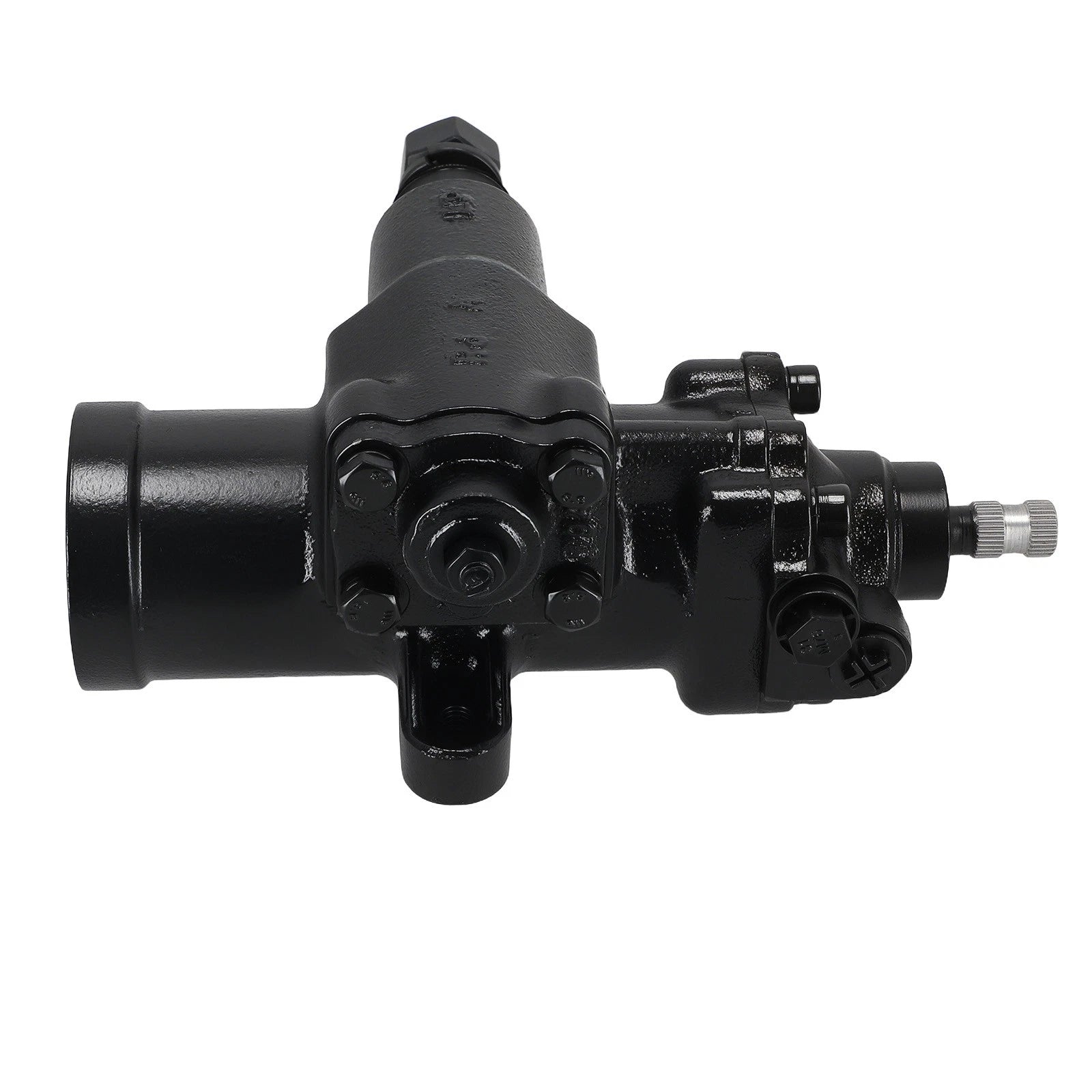 Power Steering Gear Box for Ford Excursion F-250 F-350 F-450 (2002–2005)