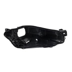 Right Headlight Bottom Base Case Housing for Jaguar XJ (2010-2015)