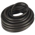 115-303 Fuel Line for Honda