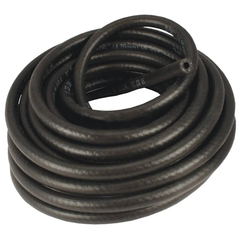 115-303 Fuel Line for Honda