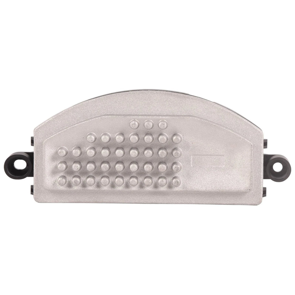 HVAC Blower Motor Resistor for Volkswagen Tiguan Atlas (2018–2023)