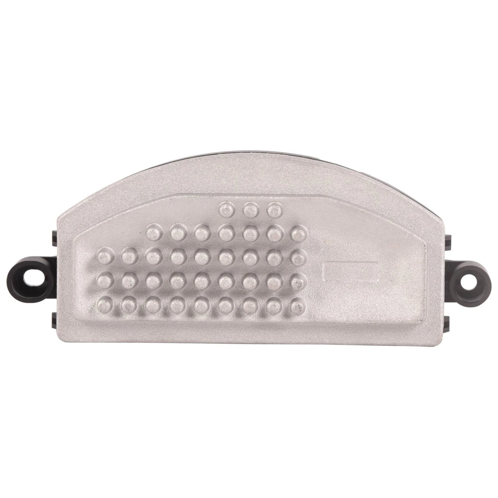 HVAC Blower Motor Resistor for Volkswagen Tiguan Atlas (2018–2023)
